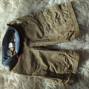 Circo Boys Shorts Size M 8-10